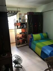 Blk 512 Bedok Reservoir - Punggol Vale (Hougang), HDB 4 Rooms #571762631
